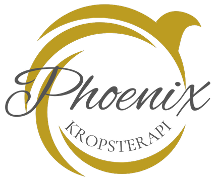 Phoenix Kropsterapi